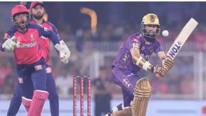 IPL 2026 Auction: After Faf du Plessis, RCB, KKR, CSK veteran decides to skip IPL for PSL