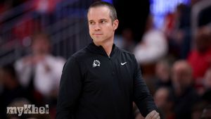 Jordan Ott Commends Phoenix Suns' Depth After Ending Timberwolves' Winning Streak