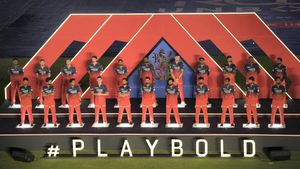 Who is Sanjay Govil? Indian origin businessman poised to buy RCB before IPL 2026, owns multiple Cricket Teams