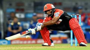 Yashasvi Jaiswal sends message after T20 Snub, Sarfaraz Khan bolsters hope before IPL 2026 Auction