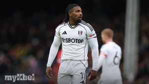 Adama Traore Joins West Ham To Reunite With Nuno Espirito Santo At The London Stadium