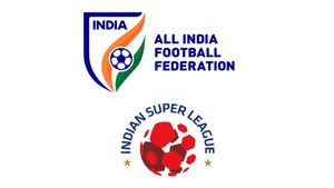 AIFF Floats Tender for ISL 2025-26 Broadcast Rights as Shortened Season Nears Kickoff