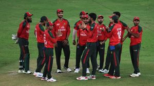 Bangladesh Cricketers Threaten Nationwide Boycott After BCB Director’s Explosive Remarks
