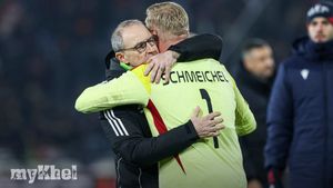 Celtic Shine Despite Adversity As 10-Man Side Draws 2-2 With Bologna In Europa League