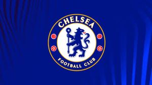 Chelsea Fans Stabbed in Italy before Champions League match, Two Fans Hospitalized