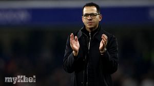 Chelsea Secure First Premier League Win Under Liam Rosenior After Steady Performance
