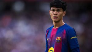 Why has Dro Fernandez left Barcelona for PSG? Two Things that left him 'Hurt' and 'Angry'