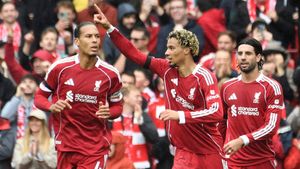 Liverpool vs Leeds Prediction: Who will Win Premier League Match Today? Check Predicted Score, Lineups
