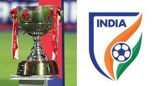 ISL 2025-26 Starts From 14th Feb, But How Much AIFF Will Spend For Conducting The League?