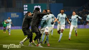 Jonathan David Grateful To Juventus Teammates And Spalletti After Ending Goal Drought