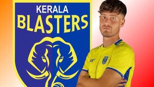 Who is Matias Hernandez? Kerala Blasters signs new defender ahead of ISL season