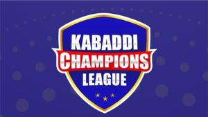 Kabaddi Champions League 2026: Full List Of Players Of All Teams