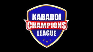 Kabaddi Champions League Goes Live: India’s New Kabaddi Movement Begins on January 25