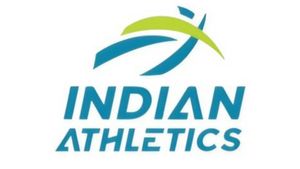 Asian Games 2026: AFI Sets Clear, Performance-Led Selection Path for Indian Athletes