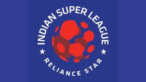 AIFF Clears ISL 2025-26 After Player Protests, Start Date To Be Announced Next Week