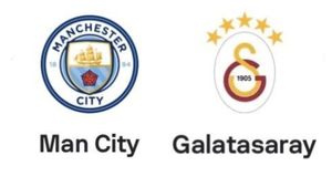Man City vs Galatasaray Live Streaming: UEFA Champions League 2025-26 Schedule, Timing, Where and How to Watch