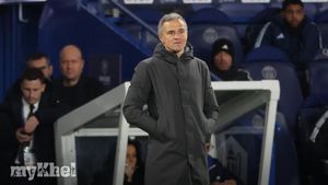 Primary Keywords: PSG Motivation Following Coupe De France Exit Drives Focus On Lille Clash