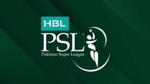PSL Introduces Player Auction, Expands Purse to $1.6 Million Ahead of 11th Edition