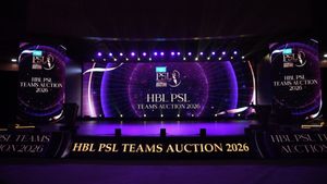 PSL Adds Two New Teams, Cost Less Than KKR’s IPL 2026 Mini-Auction Spend