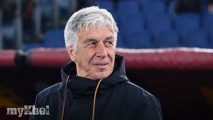 Roma In Better Shape Ahead Of Torino Clash As Key Players Return And New Signings Bolster Squad