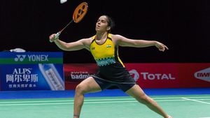 Saina Nehwal Net Worth: India's Badminton Star's Salary, Endorsements, Total Earnings after Retirement