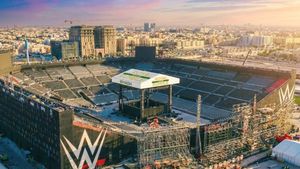 Who will Win Royal Rumble 2026 Main Event? Predicted Winners, Who can make Surprise Return