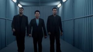 Abhishek Sharma, Surya combine with God of Cricket Sachin Tendulkar for T20 World Cup campaign: Watch