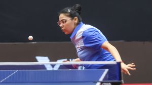 WTT Star Contender Chennai: Full List of India's Top Participants as Anusha Kutumbale, Syndrela Das get Wildcard Entries