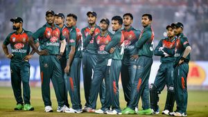 Explained: How a New Domestic League Will Keep Bangladesh Cricketers Busy After T20 World Cup 2026 Expulsion