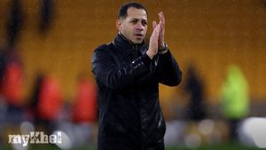 Calvert-Lewin Threat Prompts Chelsea To Brace For Leeds Challenge