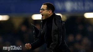 Chelsea Comeback Against West Ham Highlights Fighting Spirit And Timely Substitutions