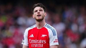 Wolves vs Arsenal Prediction: Who will Win Premier League Match Today? Score Prediction, Lineups, Team News