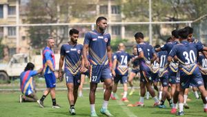 East Bengal FC vs SC Delhi Live Streaming: Where to Watch ISL 2025-26 match on TV and Online? | MCFC vs CFC Telecast Details