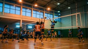 Basketball League Kerala Launches Youth Pathway With Six Franchises In Kochi