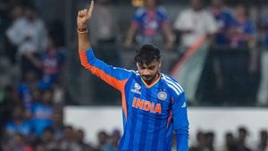 India vs South Africa: Ashwin Slams Axar Patel Omission After India’s Super Eight Loss