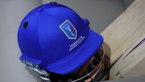 Italy Cricket Suspends Women’s Coordinator After Sexual Harassment Allegation