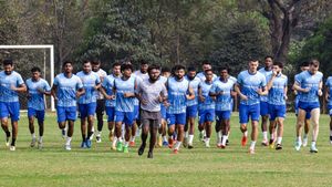 Jamshedpur FC Squad: Match Schedule, Full List of JFC Players for ISL 2025-26 Season