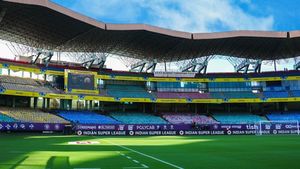 Kerala Blasters Crisis: How Kochi almost Repudiated their Own