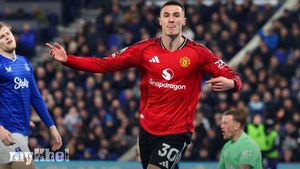 Man Utd Primed For Champions League Return, Carragher And Neville Say