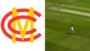 MCC Unveils Major Law Changes, Introduces 73 Changes As Cricket Set for Rule Shake-Up