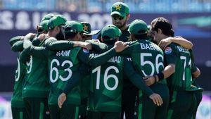 From Bangladesh Solidarity to Self Interest: How PCB’s Duplicity Stands Exposed
