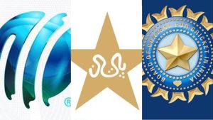 Sports Bulletin For February 10: From ICC Saving Crores After Pakistan U-Turn To India Unhappy With T20 World Cup Pitch