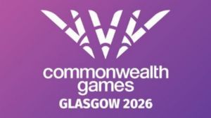 Glasgow Commonwealth Games 2026: Where and How India’s Athletics Team Will Be Selected