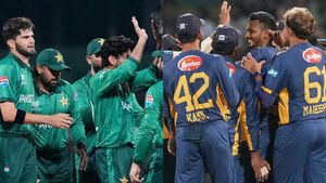 T20 World Cup 2026 Bulletin February 28: Pakistan alive after England Win, India reach Kolkata for West Indies clash