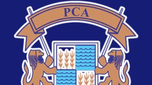 Punjab Premier League: PCA to Launch Franchise Tournament - Teams, Star Players, Auction - All You Need To Know