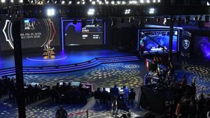 PSL 2026 Auction: Full Squads of All 8 Teams After Historic Player Sale in Pakistan Super League