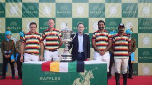 Raffles Sirmour Cup: Jaipur Defeat Carysil Suhana 14–10