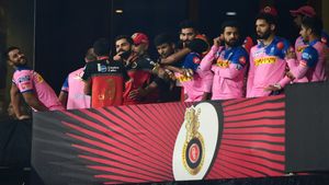 How MI's block worked as blessing RCB set to play at M Chinnaswamy Stadium in IPL 2026