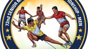 72nd Senior Nationals Men's Kabaddi Championship 2026: PKL Stars Gear Up for Vadodara Showdown
