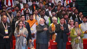 Union Budget 2026-27: Sports Funding Gets Major Boost, Allocation Rises by Nearly Rs 2,800 Crore